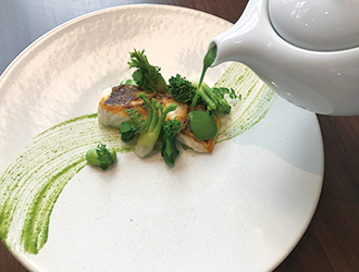 CafuCa（カフカ）／株式会社 パシフィックカレンツ 求人