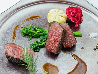 CafuCa（カフカ）／株式会社 パシフィックカレンツ 求人