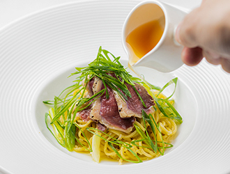 CafuCa（カフカ）／株式会社 パシフィックカレンツ 求人