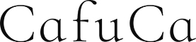 CafuCa（カフカ）／株式会社 パシフィックカレンツ 求人情報