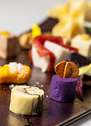 CafuCa（カフカ）／株式会社 パシフィックカレンツ 求人