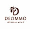 DEL'IMMO LABO（デリーモ ラボ）他／株式会社ブロードエッジ・ファクトリー 求人情報
