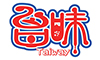 台味taiwai／株式会社enDuce 求人情報