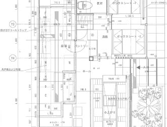 和食・居酒屋・バル新店舗プロジェクト事業部／旬味彩香 株式会社 求人