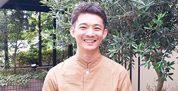 株式会社バース 求人