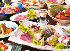 和乃食 ここから 求人 