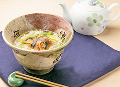 和乃食 ここから 求人 