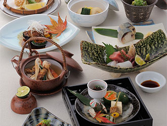 橙や／株式会社橙や 求人