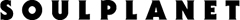 株式会社 SOULPLANET 求人情報