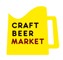 「CRAFTROCK BREWPUB & LIVE」「CRAFT BEER MARKET」etc／株式会社ステディワークス 求人情報