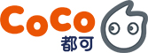 株式会社Tastea Trustea Japan　※飲食事業部 求人情報