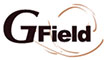 G-Field inc.（株式会社ジーフィールド）／東京 ワインバル八十郎、ほか 求人情報