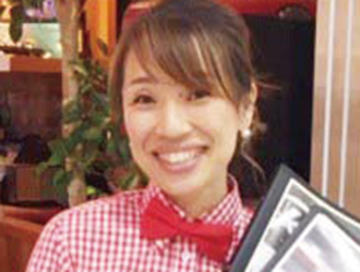 株式会社 アメリカンハウス 求人