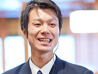 株式会社 KRホールディングス 求人