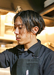 REALTA（レアルタ） 求人