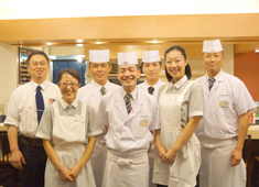 つきじ喜代村 すしざんまい／株式会社 喜代村 求人 赤坂新店がオープンしたばかり！今後も続々出店予定！今なら寿司職人社員は入社支度金30万円支給！お急ぎください！