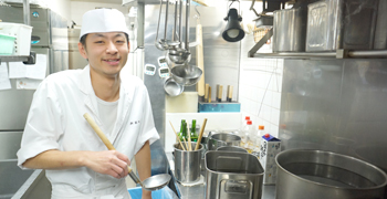 和食「赤坂 いっこん」「赤坂 折おり」「銀座 しゃくしゃく」 求人