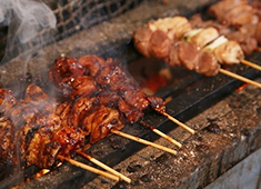 味の磯平 本店、他／有限会社 サワ 求人 店主がチェーン店出身だからこそ、某人気チェーン店にも負けない、繁盛店となる成功ノウハウを伝授します！