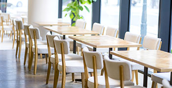 METoA Cafe ＆ Kitchen（メトアカフェアンドキッチン） 求人