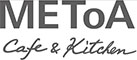 METoA Cafe ＆ Kitchen（メトアカフェアンドキッチン） 求人情報