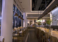 METoA Cafe ＆ Kitchen（メトアカフェアンドキッチン） 求人 
