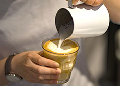 METoA Cafe ＆ Kitchen（メトアカフェアンドキッチン） 求人 