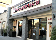 グローバルミートカンパニー／株式会社 テイクファイブ 焼肉事業部 求人 【MANPUKU ロサンゼルス 】
1998年開業。まんぷくは4店舗展開中！ミャンマーでも2店舗展開しています！