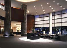 CERULEAN TOWER TOKYU HOTEL／株式会社 セルリアンタワー東急ホテル ※東急グループ 求人 