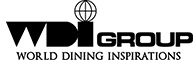 株式会社 WDI JAPAN 求人情報
