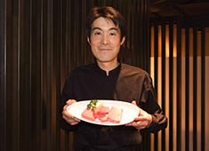 「焼肉 おくう」／株式会社 おくう 求人 すぐ入社いただける方も、在職中の方も歓迎です。既存店で研修して、新店オープニングメンバーとして働ける道もあります。