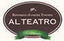 AL TEATRO（アル・テアトロ）／株式会社 ベル・フードサービス 求人情報