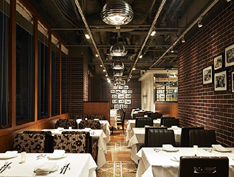 MAR-DE NAPOLI JAPAN INC.／マルデナポリ、DA BOCCIANO！、山半、ほか 求人