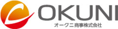 オークニ商事株式会社 求人情報