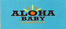 「Hawaiian Restaurant ALOHABABY 」「Roasted Chicken kodo’s」／ALOHA TOKYO 株式会社 求人情報