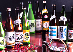 よね蔵／よね蔵グループ 求人 日本一酒蔵が多い新潟県内で複数店舗展開してる当店だからこそ、新潟の珍しい地酒を関東でも提供することが可能です。
