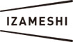 IZAMESHI TABLE／杉田エース株式会社　※JASDAQ上場企業 求人情報