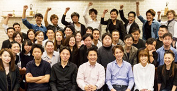 ヤウメイ（YAUMAY）／アイエムエムフードサービス 株式会社 求人