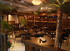 やきとりにしだ場／炭酒場カミナリ屋、他／株式会社カミナリ屋 求人 11月15日に「にしだ場 霞ヶ関店」が誕生！その後も小平を始め展開予定多数！オープニングスタッフ就任チャンス多数！
