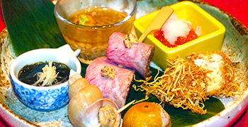 株式会社山形酒菜一（さかな いち） 求人