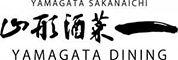 株式会社山形酒菜一（さかな いち） 求人情報
