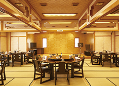 天府 求人 あなたの作った料理でお客様の笑顔を増やしていきましょう。