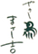 やき鳥 まさ吉 求人情報