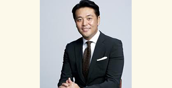「立ち寿司横丁」／株式会社 エー・ピーカンパニー 求人