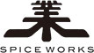 株式会社 スパイスワークス 求人情報