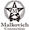 Malkovich connection（マルコヴィッチ  コネクション）／SUPERTRAMPS.Inc 求人情報