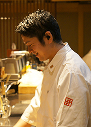 田中田 西麻布、ほか／田中田 GROUP 求人