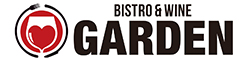 GARDEN Bistro＆Wine／STYLE COMPANY株式会社 求人情報