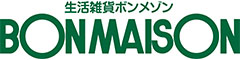 BOULANGERIE Cafe Ruban（リュバン）、RESTAURANT MEGUMI（メグミ）／株式会社フローラ企画 求人情報
