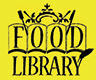 株式会社 FOOD LIBRARY 求人情報