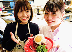 「CRAFTROCK BREWPUB & LIVE」「CRAFT BEER MARKET」etc／株式会社ステディワークス 求人 これからも、毎年1～2店舗の出店を予定しております。全員にチャレンジ出来る場が巡ってきます。